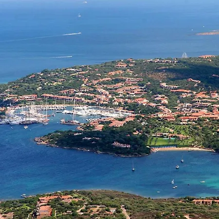 Bouganville